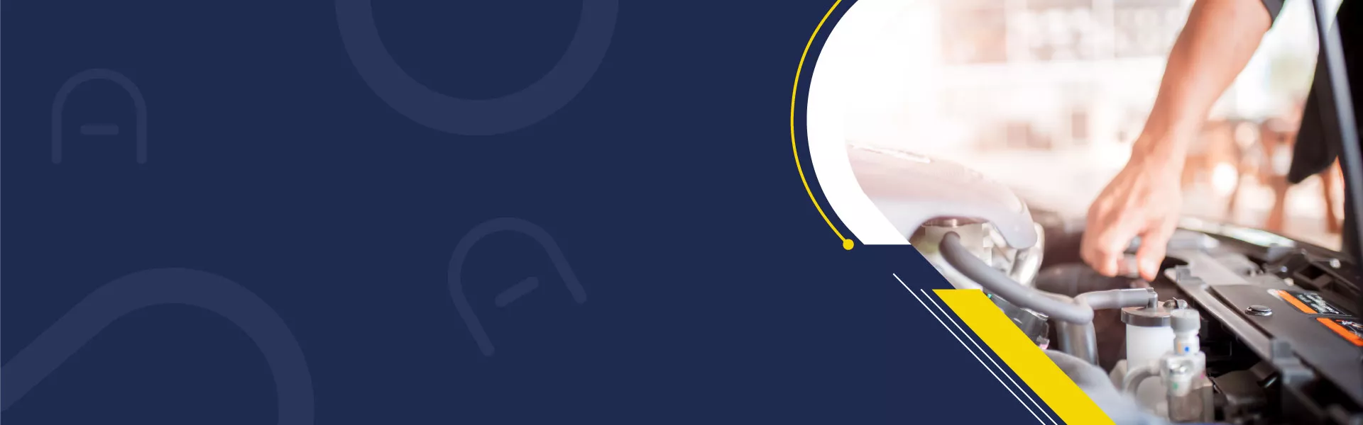 banner-top