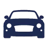 Automobil-Dienstleistung-Glas-Karosserie Automobil-Dienstleistung-Glas-Karosserie