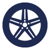 Automobil-Dienstleistung-Felgen-Felgenreparatur Automobil-Dienstleistung-Felgen-Felgenreparatur