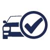 Automobil-Dienstleistung-MFK Automobil-Dienstleistung-MFK